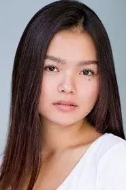 Lisa Yamada