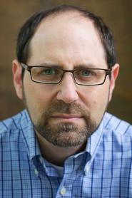 Jesse Friedman