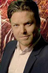 Rhys Thomas