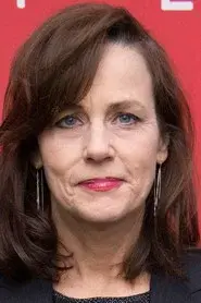 Linda Moran