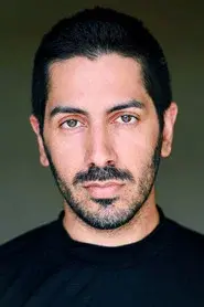 Thiago Braga de Oliveira