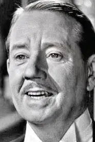Cyril Ring