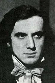 Mario Garriba
