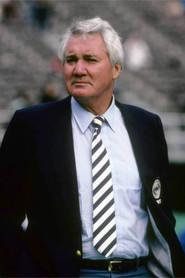 Pat Summerall