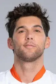 Mauricio Garza