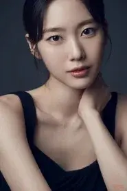 Jiho