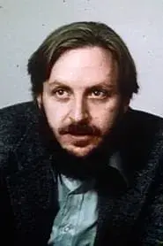 Dan O'Bannon