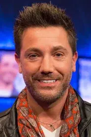 Gino D'Acampo