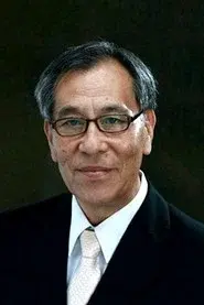 Gong Ho-seok