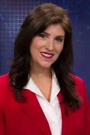 Tammi Arender