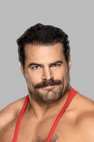 Eric Bugenhagen