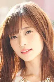 Rika Tachibana