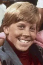 Jason Marin
