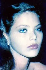Ornella Muti