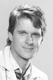 Dean Paul Martin