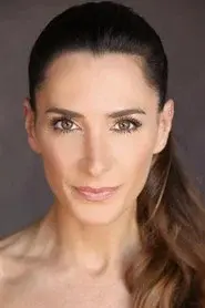 Rachael Holoway