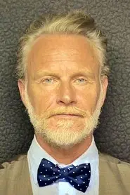 Jason K. Ralph