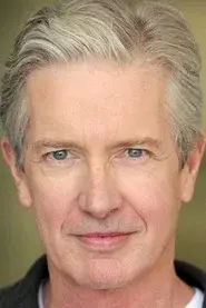 John Zarchen