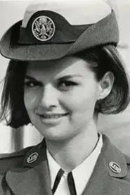 Luree Holmes