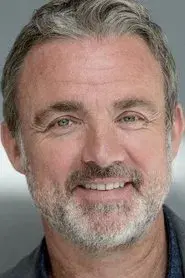 Éric Savin