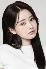 Ryu Hanbi