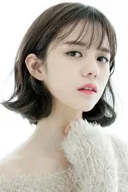 Chung Hye-lyn