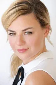 Bonnie Dennison