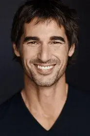 Peter Miller