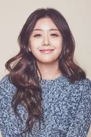 Cha Eun-jae