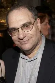 Bob Weinstein