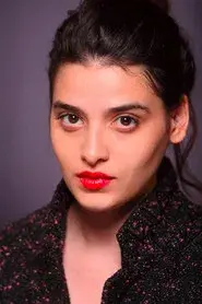 Manal Issa