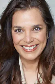 Kamala Lopez