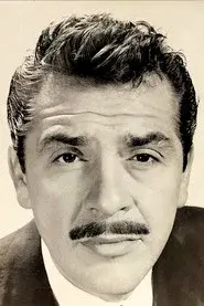 Ernie Kovacs