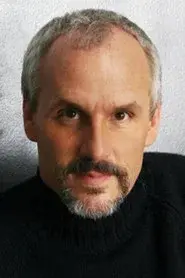 Seth Isler