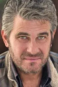 Richard Steinmetz