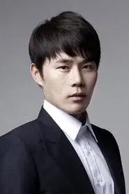 Choi Jeong-hyun