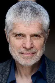 Carsten Voigt