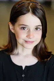 Nola Wallace