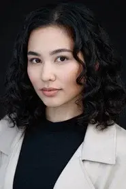 Ella Choi