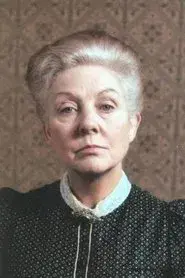 Rosalie Williams