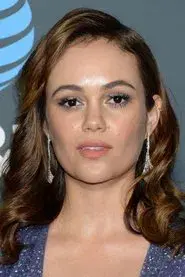 Dina Shihabi