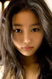 Shioli Kutsuna