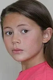 Noelani Dacascos