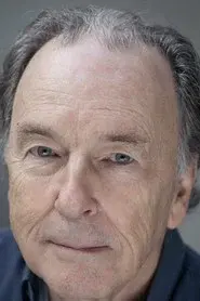 Michael Elwyn