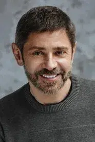 Valery Nikolaev