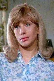 Sheila Fearn