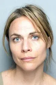 Sira Stampe