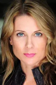 Kehli O'Byrne