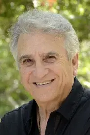 Vincent Di Paolo