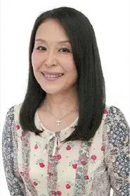 Chisato Nakajima